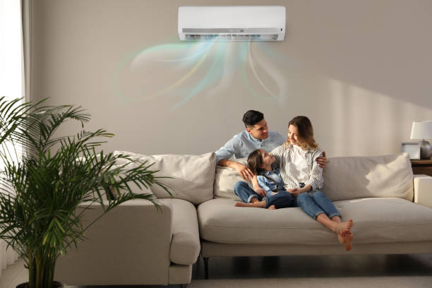 Best 24/7 HVAC Repair  in Audubon, NJ
